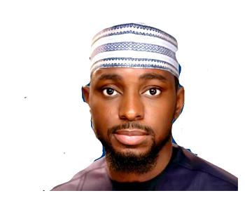 From emergency interventions to economic lifelines: How Abdulrazaq is transforming Kwara — Olododo