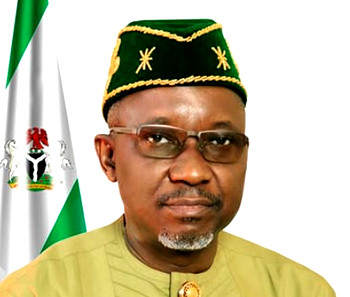 Ekpo lauds Southfield, NCDMB over strategic Utorogu gas plant investment