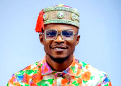 Reactions trail Jaga’s comments over ‘Prosperity Gospel’ debate