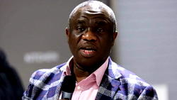 Oyebanji’s scorecard falls short of Ekiti people’s expectations – Oluyede