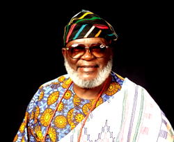 Tinubu’s re-election in 2027 is non-negotiable — Omoaghe