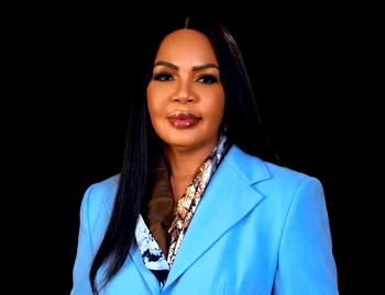 Tinubu gave me free hand as minister — Onyejeocha, to declare ambition soon