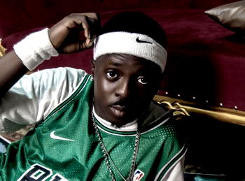 Opiano Damz gains momentum with new single ‘Fire’