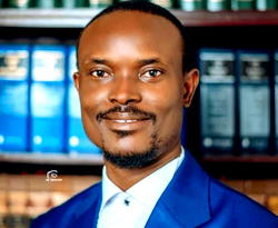 Lawyer sues INEC, 10 political parties over inconclusive Warri wards, Pol units delineation