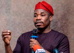 FG begins nationwide registration of car dealers to sanitise auto market