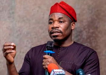 FG begins nationwide registration of car dealers to sanitise auto market