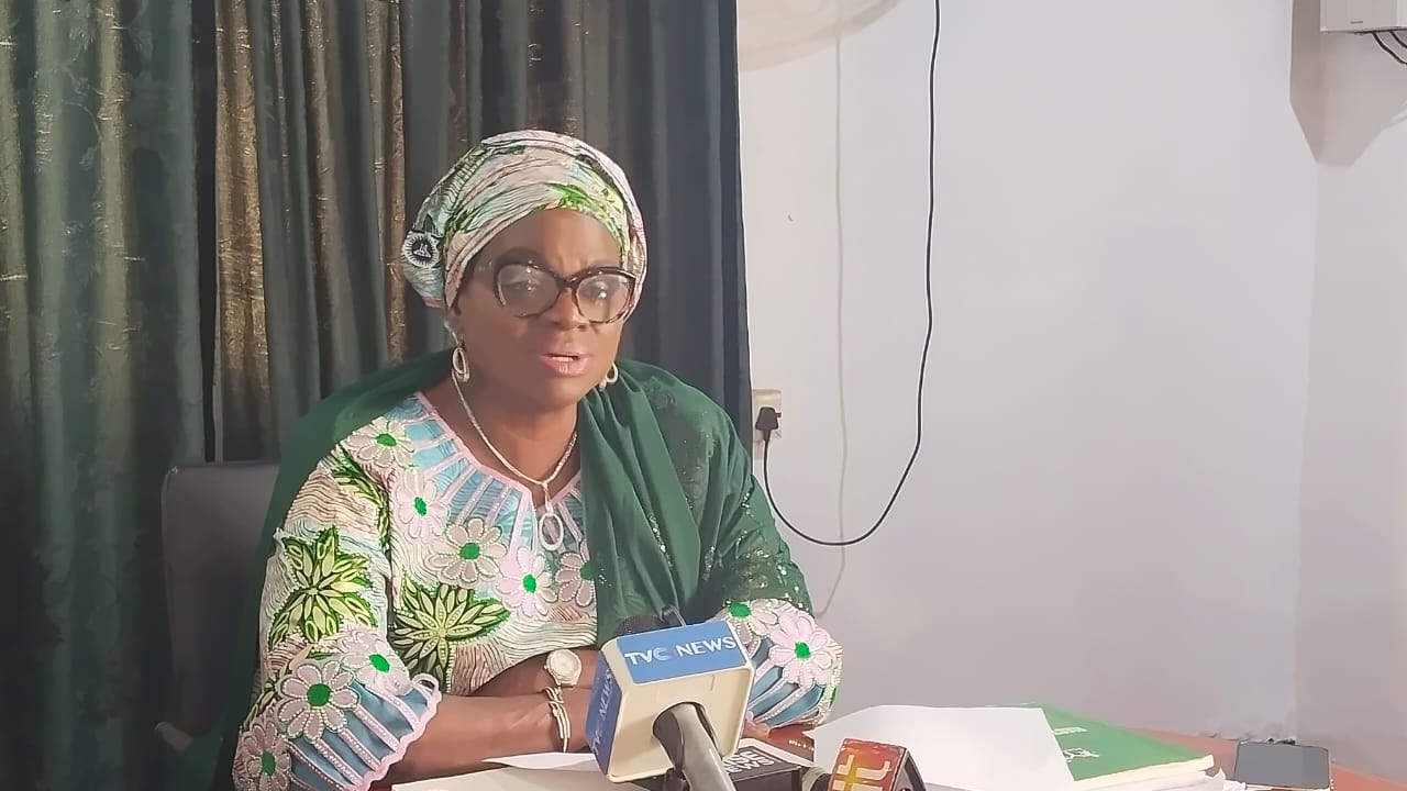 Guber poll: We’ll make vote selling, buying difficult for merchants – Osun REC