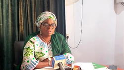 Guber poll: We’ll make vote selling, buying difficult for merchants – Osun REC