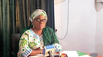 Guber poll: We’ll make vote selling, buying difficult for merchants – Osun REC