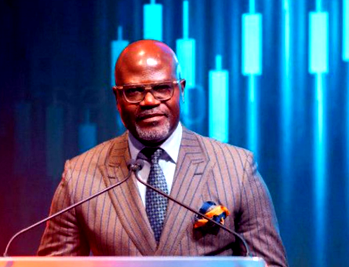 Human Capital: The missing link in Africa’s Energy Security and Industrialisation