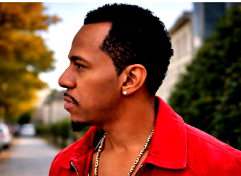 P Tee Money unveils a glamorous blueprint for financial success