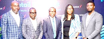 PAFON 2026: Cybersecurity gaps, trust issues undermine financial inclusion drive
