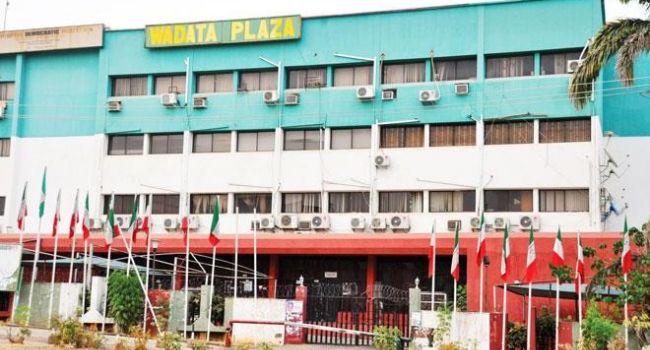 Authorities reopen PDP headquarters amid infighting and recriminations between rival groups