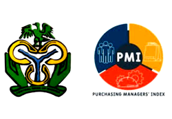 Economic activity expansion halts in April as PMI dips to 49.4 points