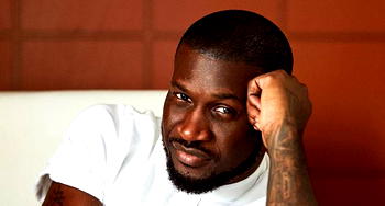 ‘No woman caused it, betrayal did’ — Peter Psquare on family feud