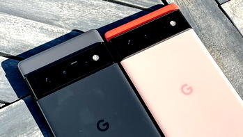 Full List: Pixel phones that will stop getting updates in 2026