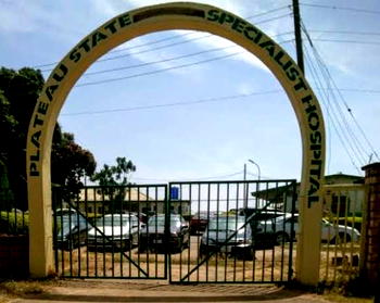 Plateau hospital dismisses reports of plot to abduct medical workers