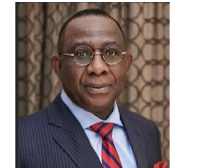 Break Ajaokuta Steel ‘Jinx’, economist urges Tinubu