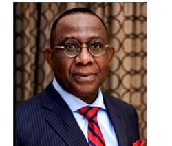 Break Ajaokuta Steel ‘Jinx’, economist urges Tinubu