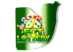 Re: Rebuttal To Public Notice Issued By The Lagos State Government On Alleged Illegal And Unlicensed Gaming Operators