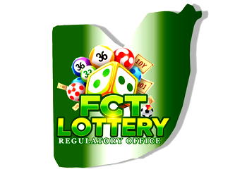 RE REBUTTAL TO PUBLIC NOTICE ISSUED BY THE LAGOS STATE GOVERNMENT ON ALLEGED ILLEGAL AND UNLICENSED GAMING OPERATORS