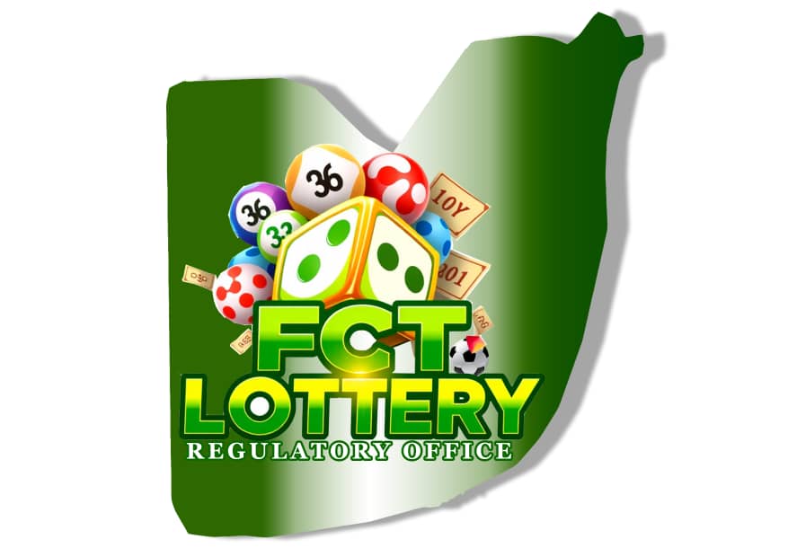 Re: Rebuttal To Public Notice Issued By The Lagos State Government On Alleged Illegal And Unlicensed Gaming Operators