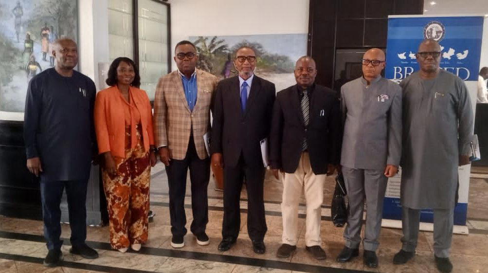 RSIPA urges BRACED Commission to renew economic integration