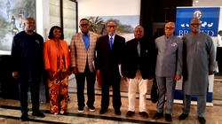 RSIPA urges BRACED Commission to renew economic integration