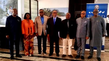 RSIPA urges BRACED Commission to renew economic integration