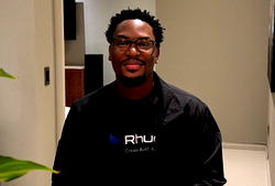 Social platform, RHUCE to help African creatives monetize skills