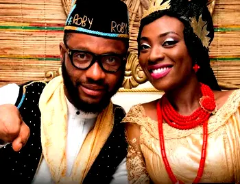 ‘I can defend my comments’ – Roby Ekpo rejects Mayowa Lambe’s N100m demand