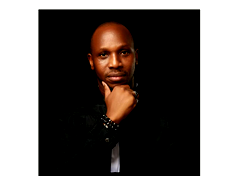 From Knighthouse to Television: Rogba Arimoro’s shift from music to structured storytelling