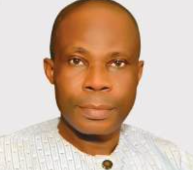The ADC crisis, by Rotimi Fasan