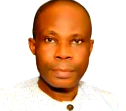 The ADC crisis, by Rotimi Fasan