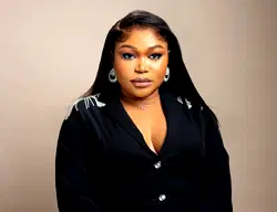 ‘God told me Holy Spirit is AI for Christians’ –Ruth Kadiri
