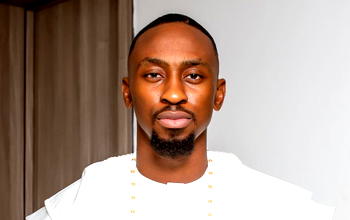 Saga Adeolu