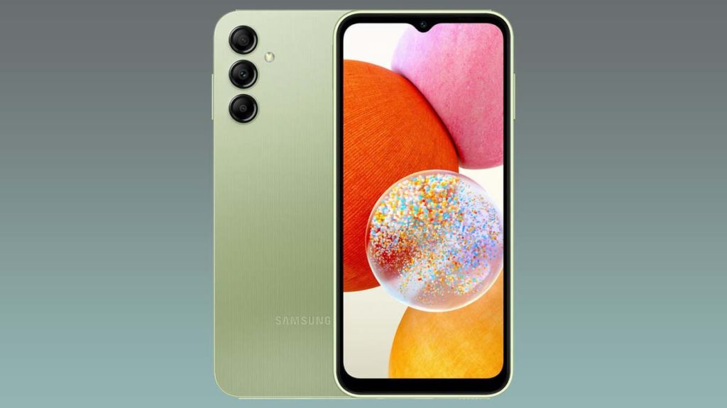 Affordable Android Options: 10 Best Phones for Budget-Conscious Students