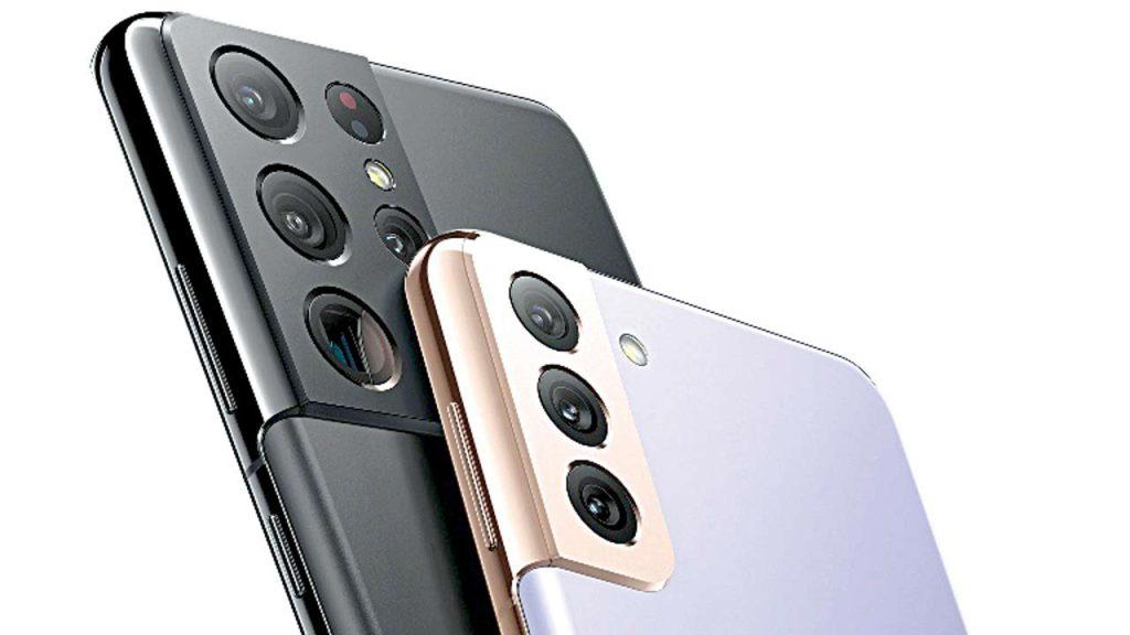 Full List: Samsung phones that will stop getting updates in 2026