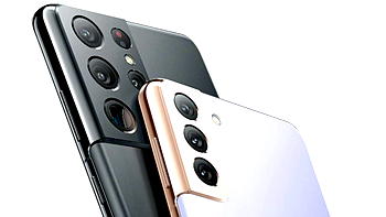 Full List: Samsung phones that will stop getting updates in 2026