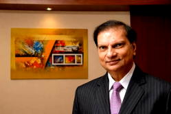 What $1.2bn settlement reveals about leadership, financial accountability