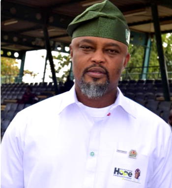 Renewed Hope must deliver for Nigerians