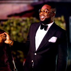 ‘My nightclubs are the least of what I do’ — Sir Uyi fires back at Vaniti critics