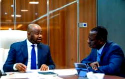 No new vehicle tax – Arewa Forum clarifies,  commends Oyedele, Adedeji on reforms