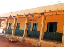 Nomadic education crisis: 10m children unsure of future