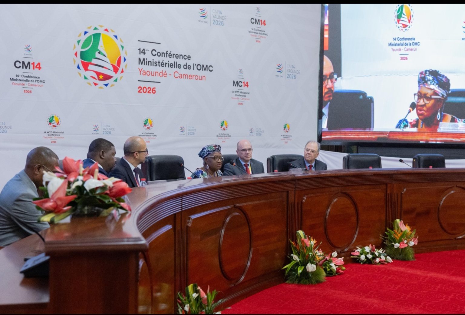 Africa trade policy group appoints Ese Owie as Convenor, targets global influence