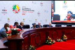Africa trade policy group appoints Ese Owie as Convenor, targets global influence