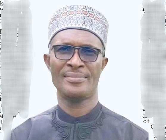 The global energy hypocrisy, African dilemma, and carbon contradiction