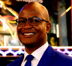 Quilox announces streaming and documentary licensing deals through Q Studio