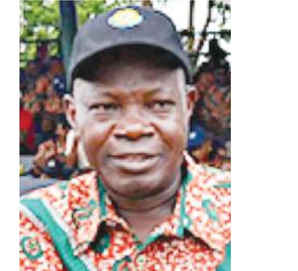 Inside Nigeria’s pension system scandal