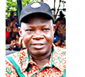 Inside Nigeria’s pension system scandal